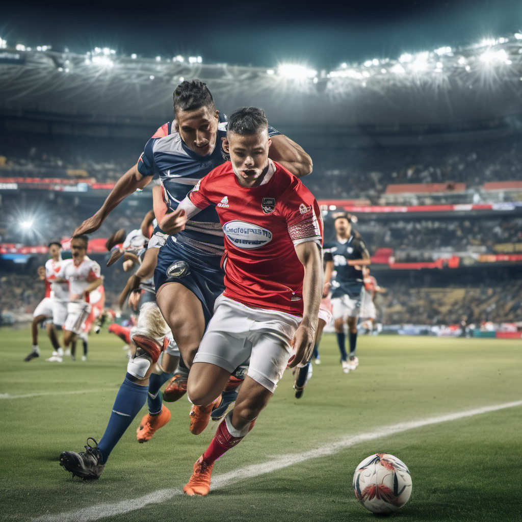 MHK Başkanı: Rolü, Sorumlulukları ve Önemi