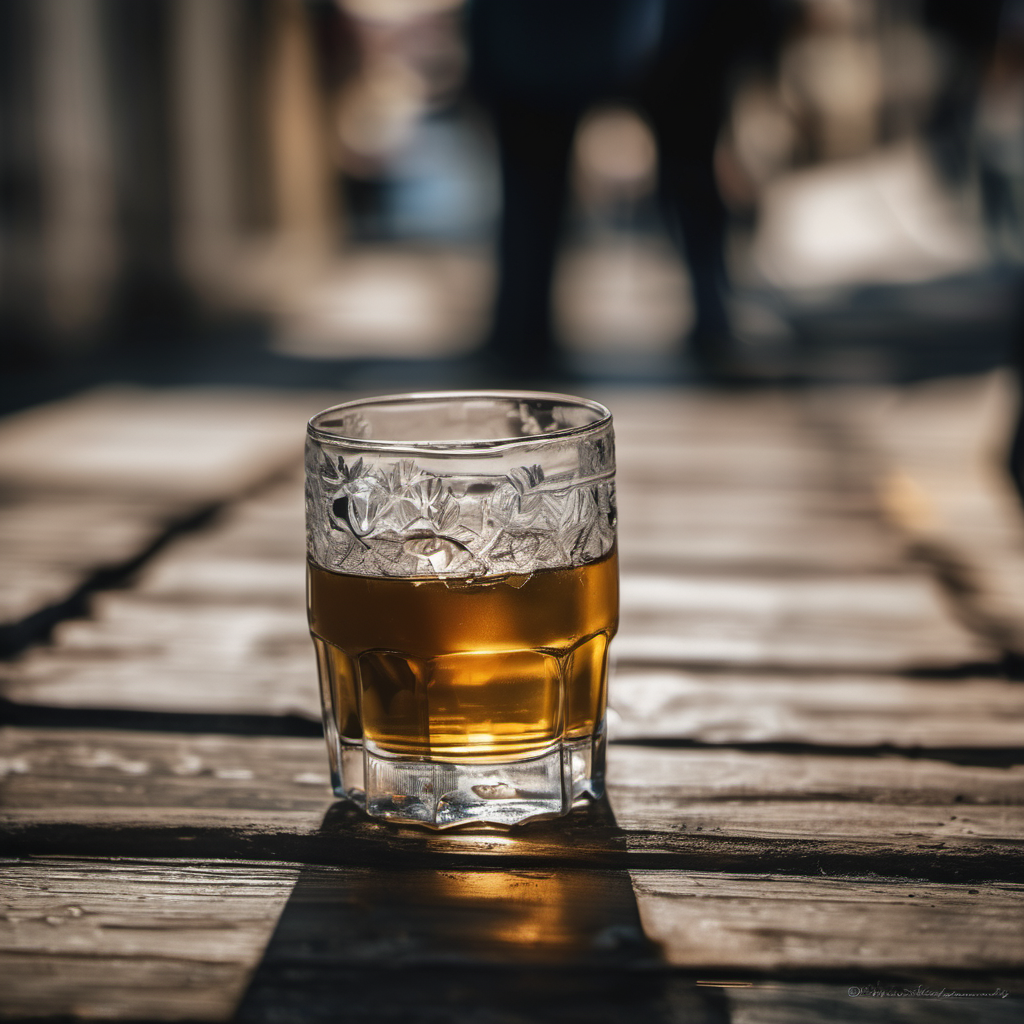 Orçun Özeller Ne Dedi: İnovasyon ve Teknolojiye Yönelik Bir Yaklaşım