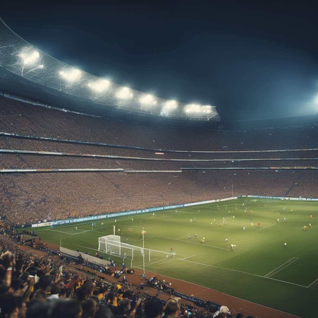 YSK’ya Ulaşım ve İşlemler: Detaylı Rehber