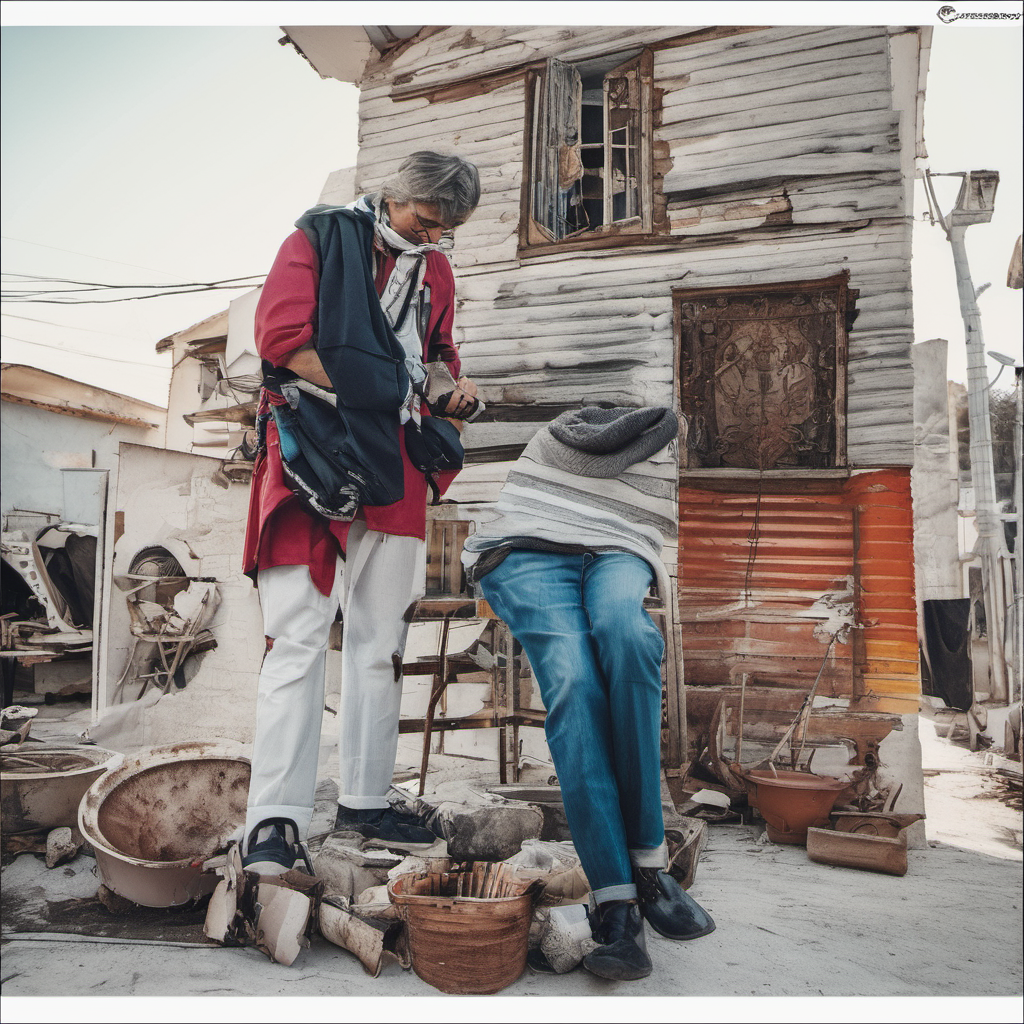 Mert Yazıcıoğlu: İçerik Üreticiliği ve SEO Uyumunun Önemi