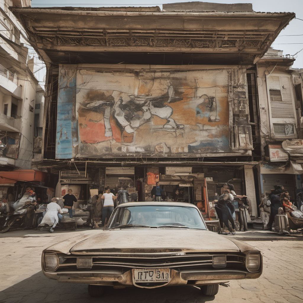 17 Eylül Sayısal Loto Çekiliş Sonuçları: Keşfedin!