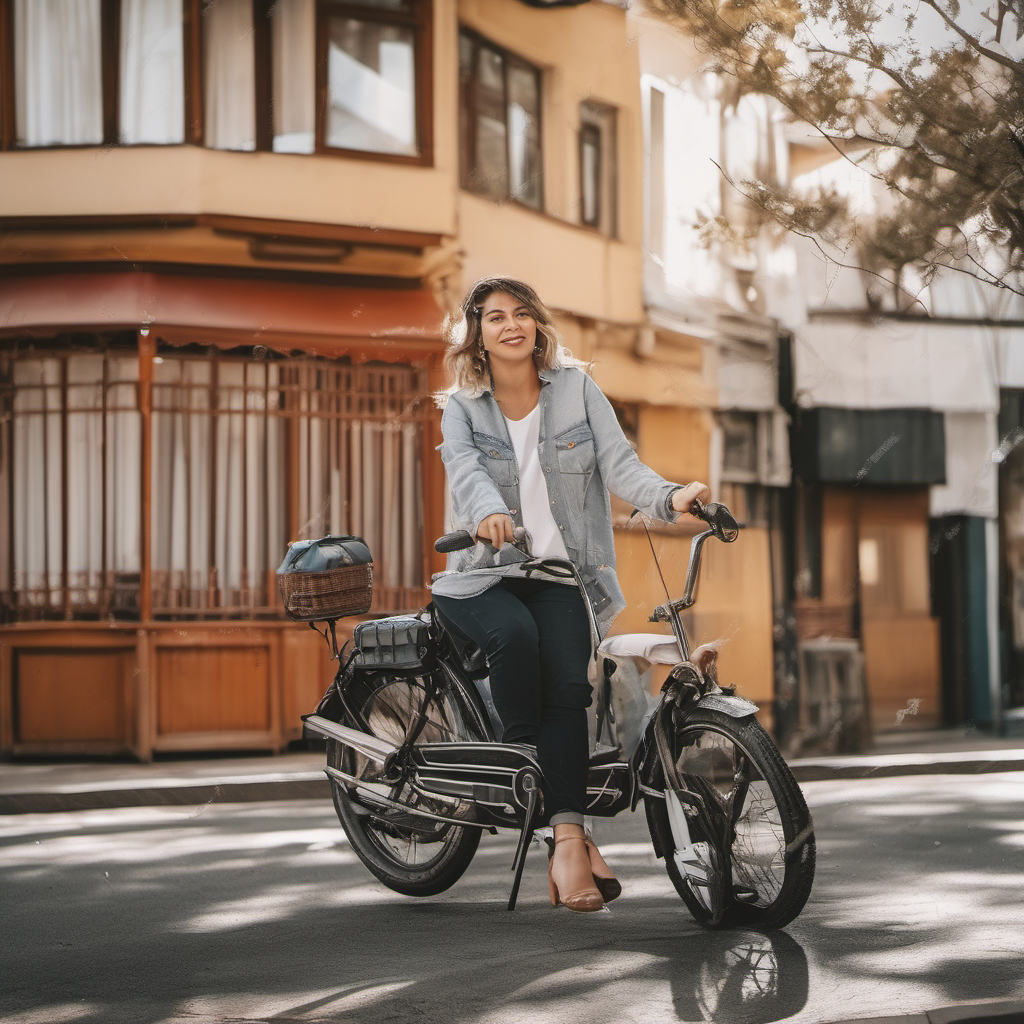 Sahipsizler 30 Bölüm Fragmanı: Gizemli Dünya ve Eğlenceli Anılar