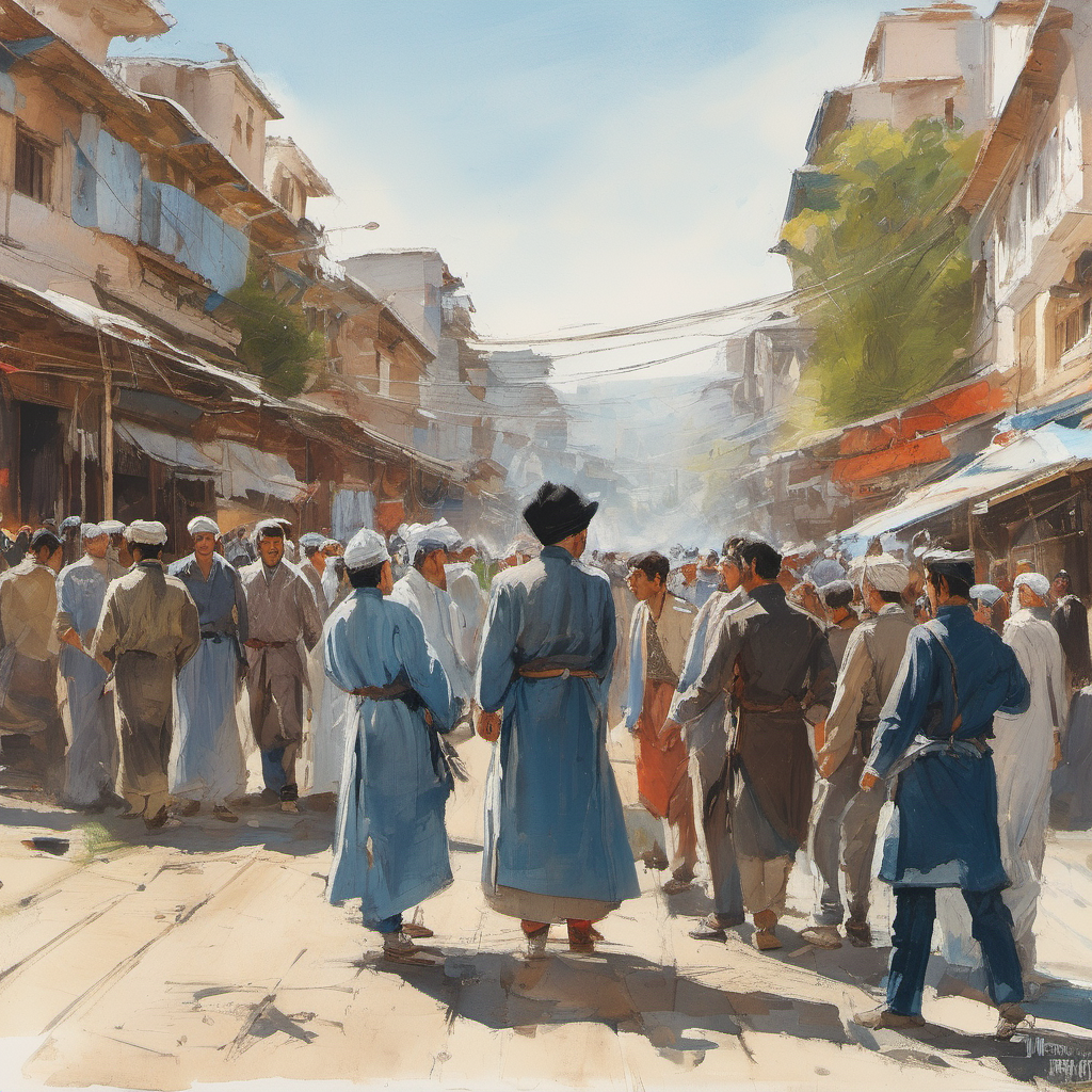 Şerafettin Yıldırım: Türkiye’nin En Büyük İş Adamı