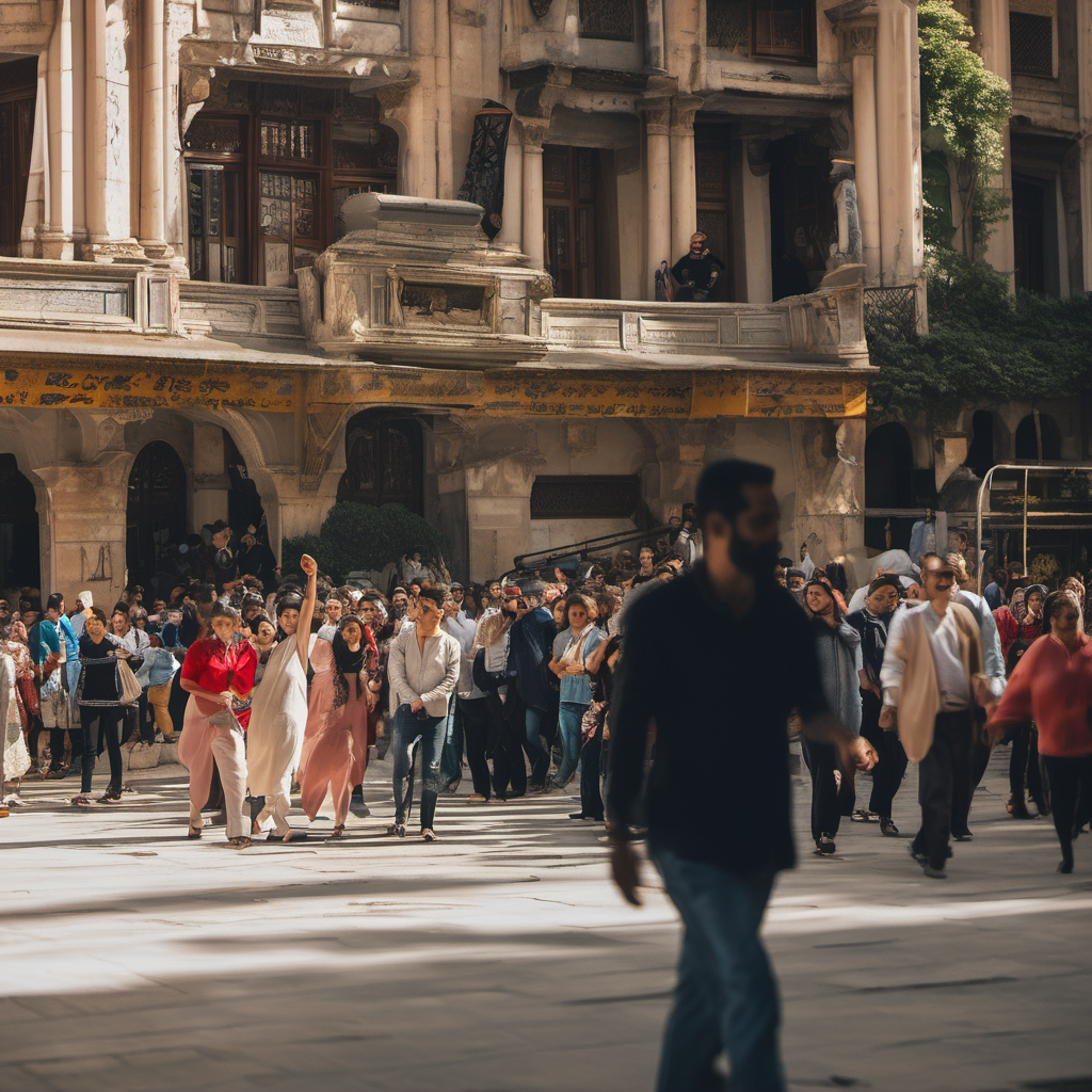 Pudra: Doğal ve Güzel Bir Makyaj Malzemesi