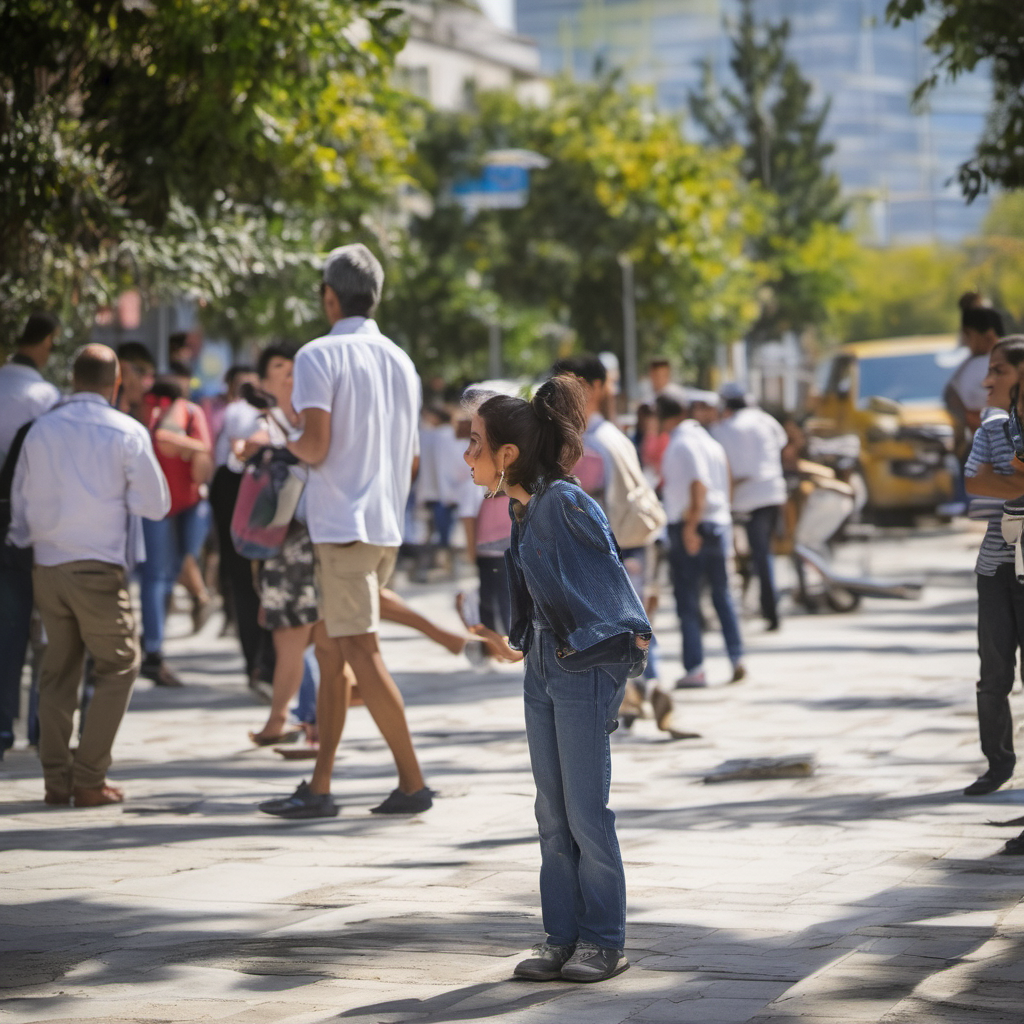 Perşembe Dizileri: Dünya’nın En Popüler TV Dizileri