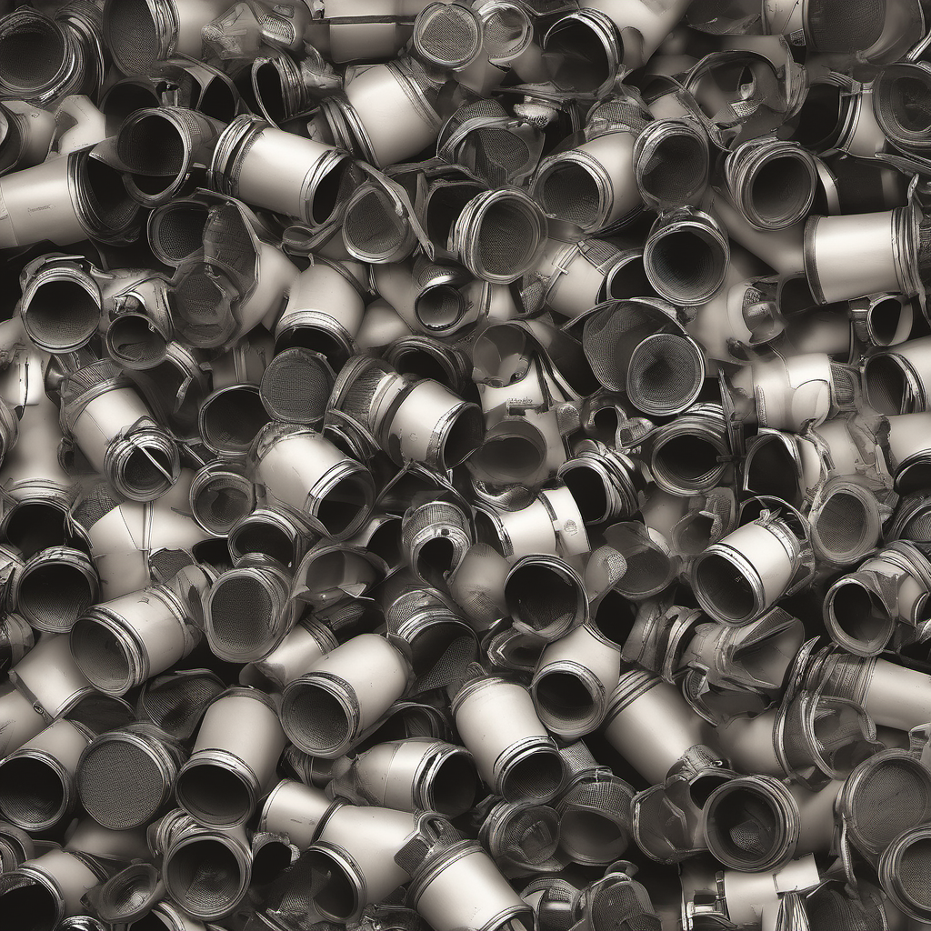 Terörsüz Türkiye: Güvenli ve İyimser Bir Gelecek İçin Adım Adım