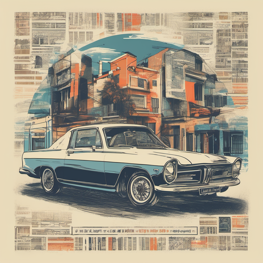 Kademeli Emeklilik Son Dakika: Ne Demek, Nasıl Çalışır?