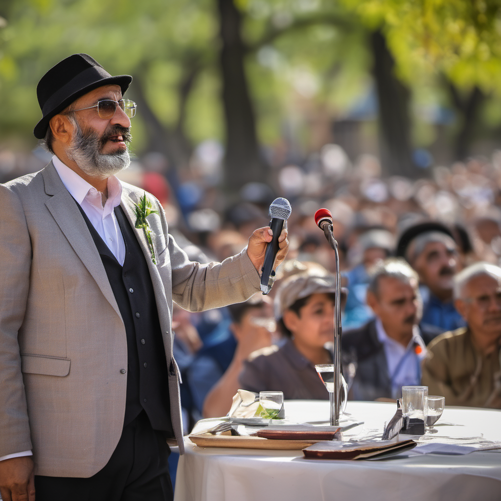 Adıyaman Hava Durumu: Güncel Bilgiler ve Tahminler