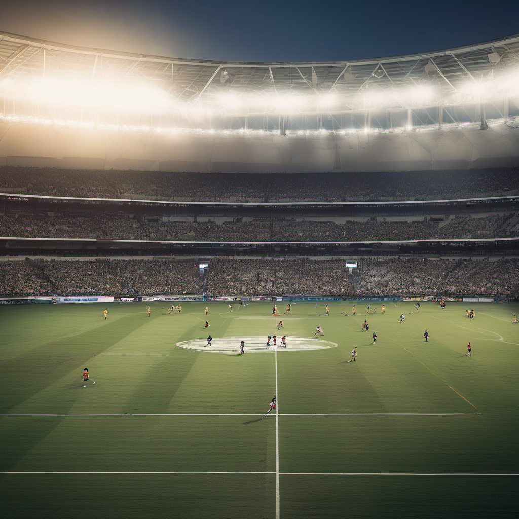 Vanaken Nedir? Vanakenin Faydaları ve Kullanımı