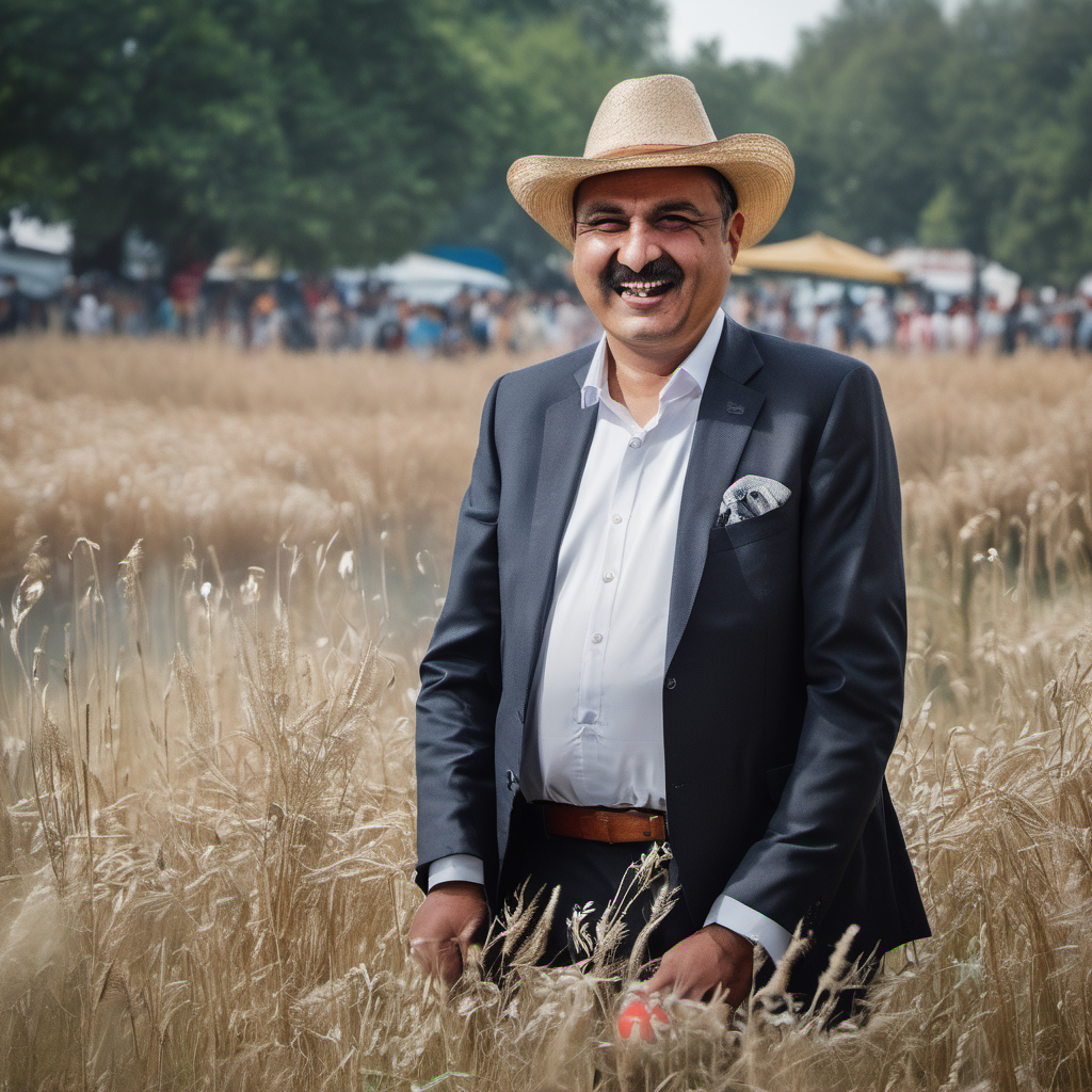 Ilhan Şen: Global Sektörün Önde Gelen İnsanlarından Biri