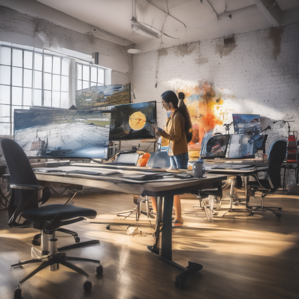 #yıprandık: Stres ve Yorgunluk Sorununa Karşı Doğru Yöntemler