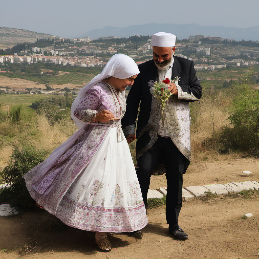 Hatay Hava Durumu: Güncel Bilgiler ve Tahminler