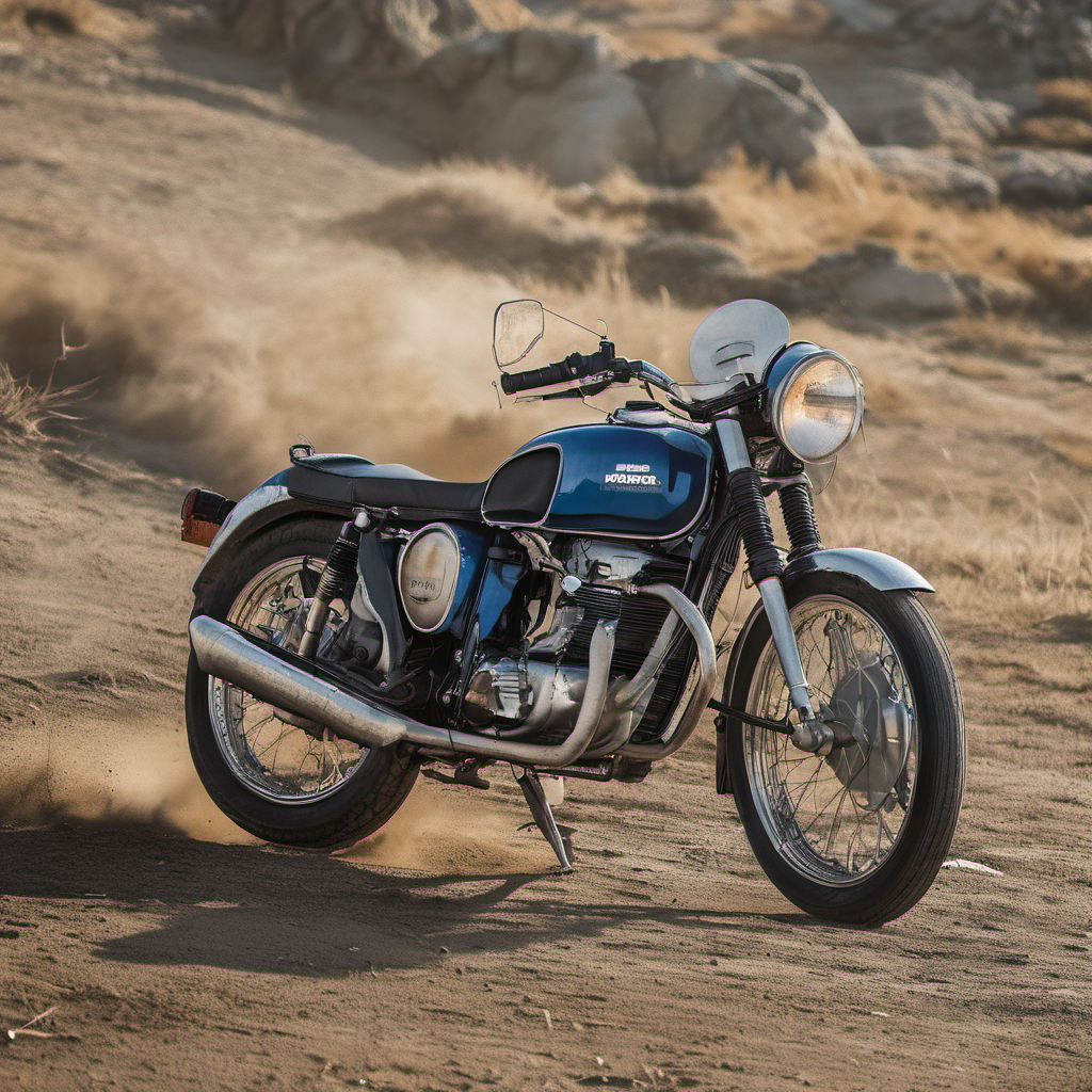 Dr. Safi Arpaguş: Sağlık ve Yaşam Kalitesini Artırma Yöntemleri