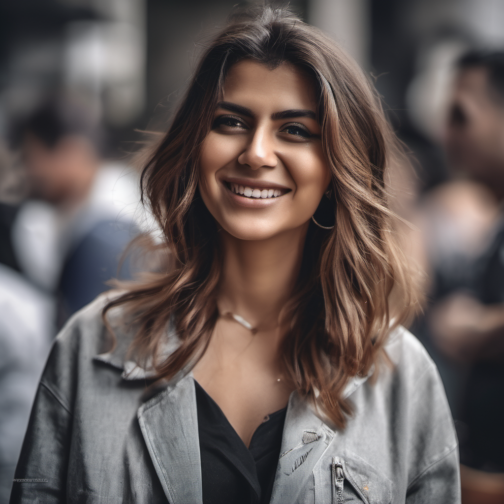 Uzak Şehir 29. Bölüm Full İzle Kanal D: Gerçekleri Keşfetmek