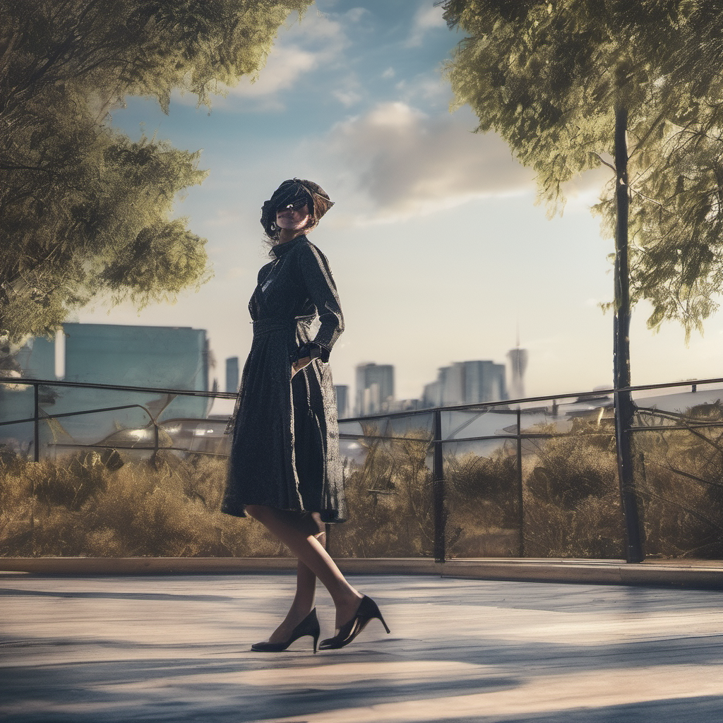 Esref Rüya 14 Bölüm İzle: Gerçeklikten Uzağa Bir Seyahat