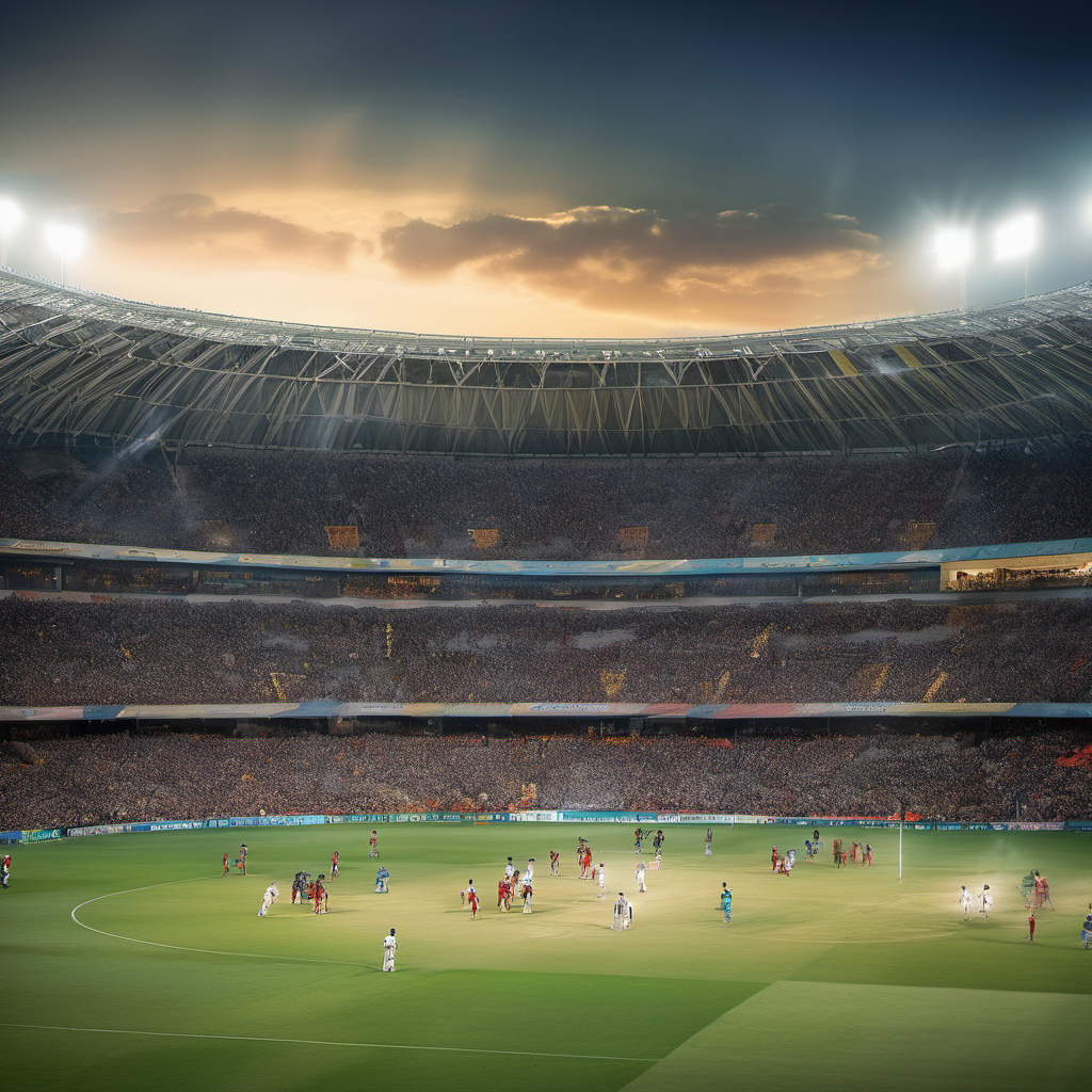 Afghanistan Milli Kriket Takımı vs Sri Lanka Milli Kriket Takımı Maç Skor Kartı