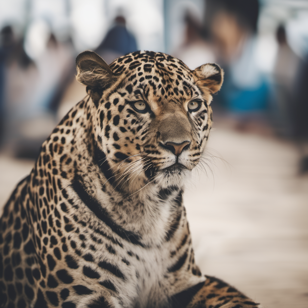 En Son Anket Sonuçları: Global Sektörün Trendleri