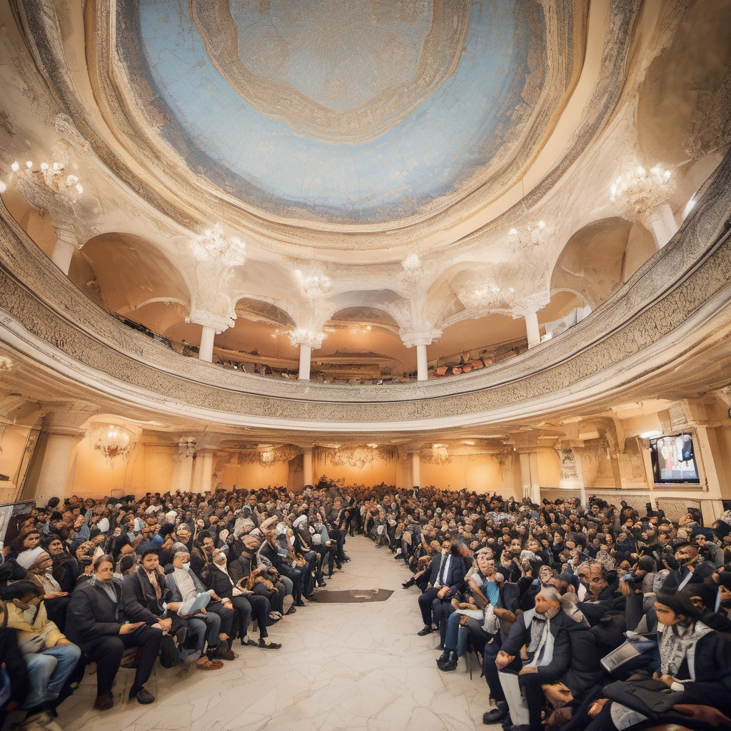 19 Eylül: Dünya Tarihi ve Kültürel Mirası