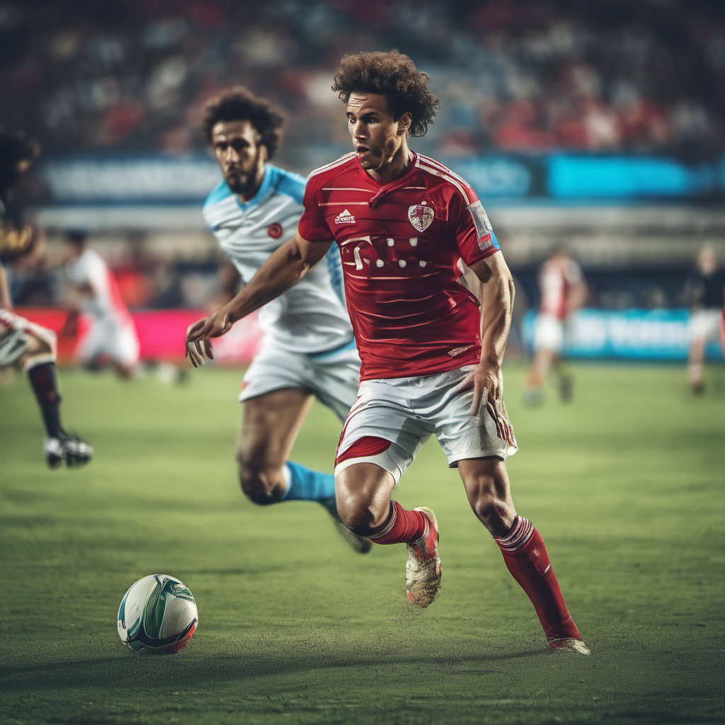 Sane: İnsanların Yaşam Kalitesini Artıran Teknolojik Çözümler