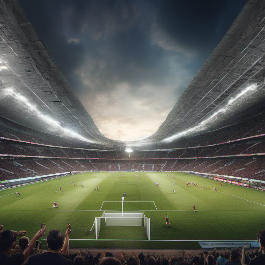 Bein Ozet: İçeriklerinizi Daha İyileştirin