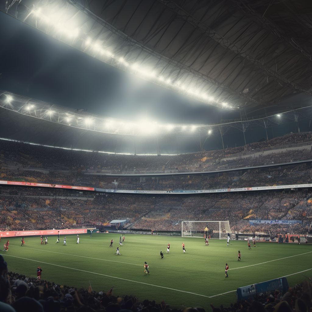 Onur Öztoprak: SEO Uyumlu İçerik Üreticisi