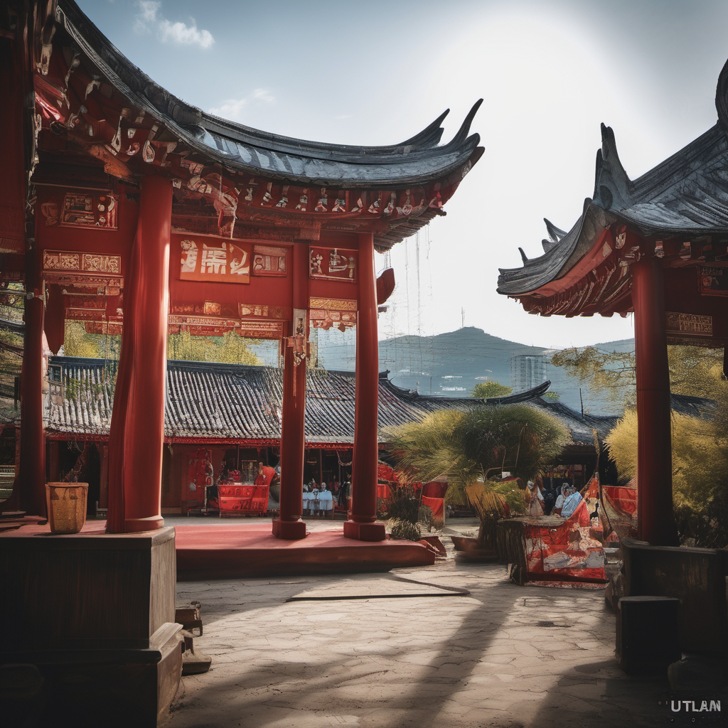 Ulan Barış: Global Sektörün En Büyük Sorunu