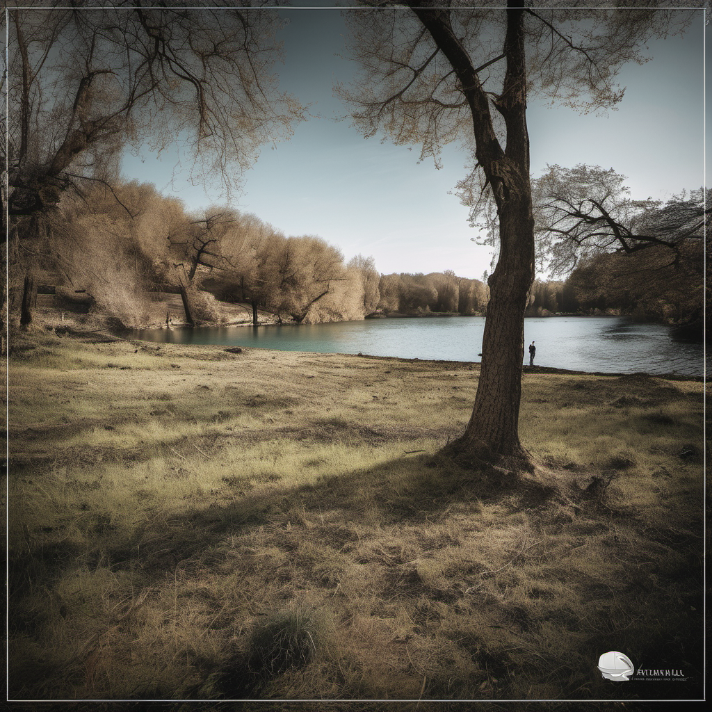 19 Eylül BİM Kataloğu 2025: En Güncel Ürünler ve Fiyatlar