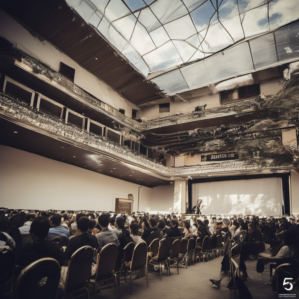 Sanchez: Global Sektörüne Yönelik Bir İnceleme