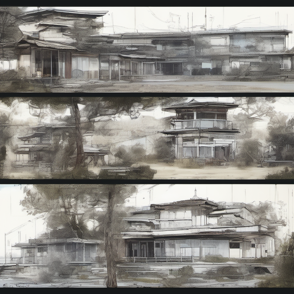 Arnavutluk: Bir Gezginin Kılavuzu