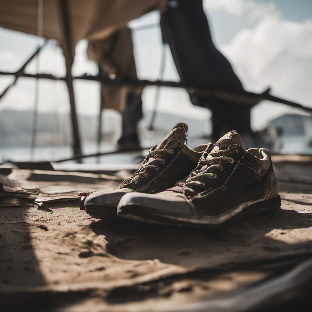 Hostes Pilot: Uçan Hizmetler ve Güvenilir Uçuşlar