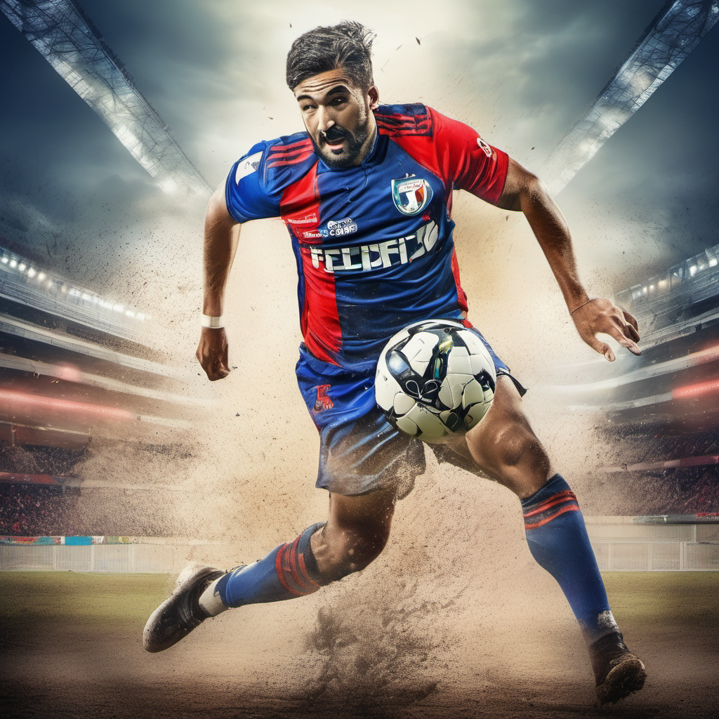 Bet365: Global Spor Bahisleri ve Casino Platformu