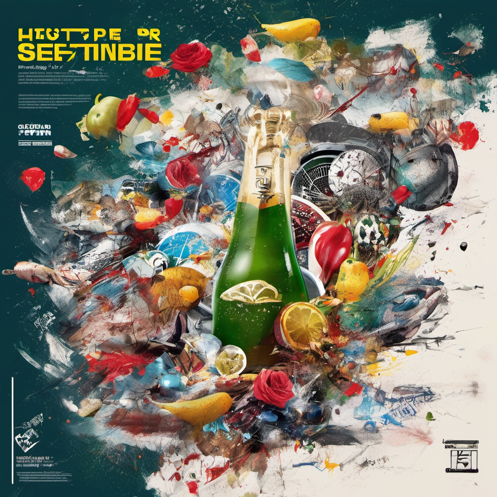 $PEPPER: Global Sektörüne Hitap Eden Bir İnovasyon