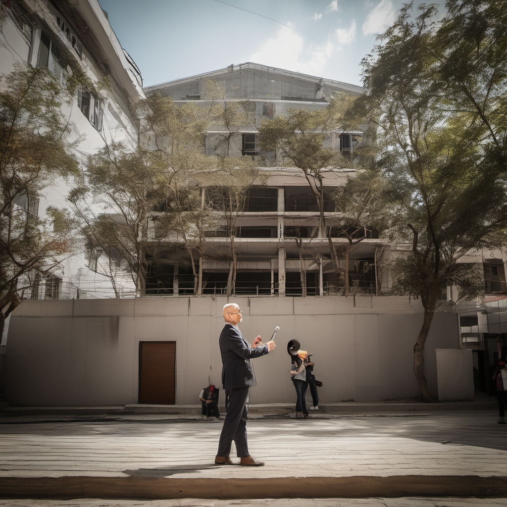 Mehmet Bekir Şimşek: İnovatif Düşünce ve Liderlik Örneği