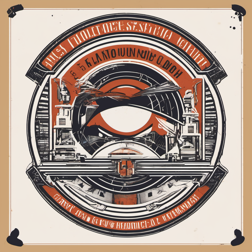 #SGEvGS: Global Sektörün Geleceği