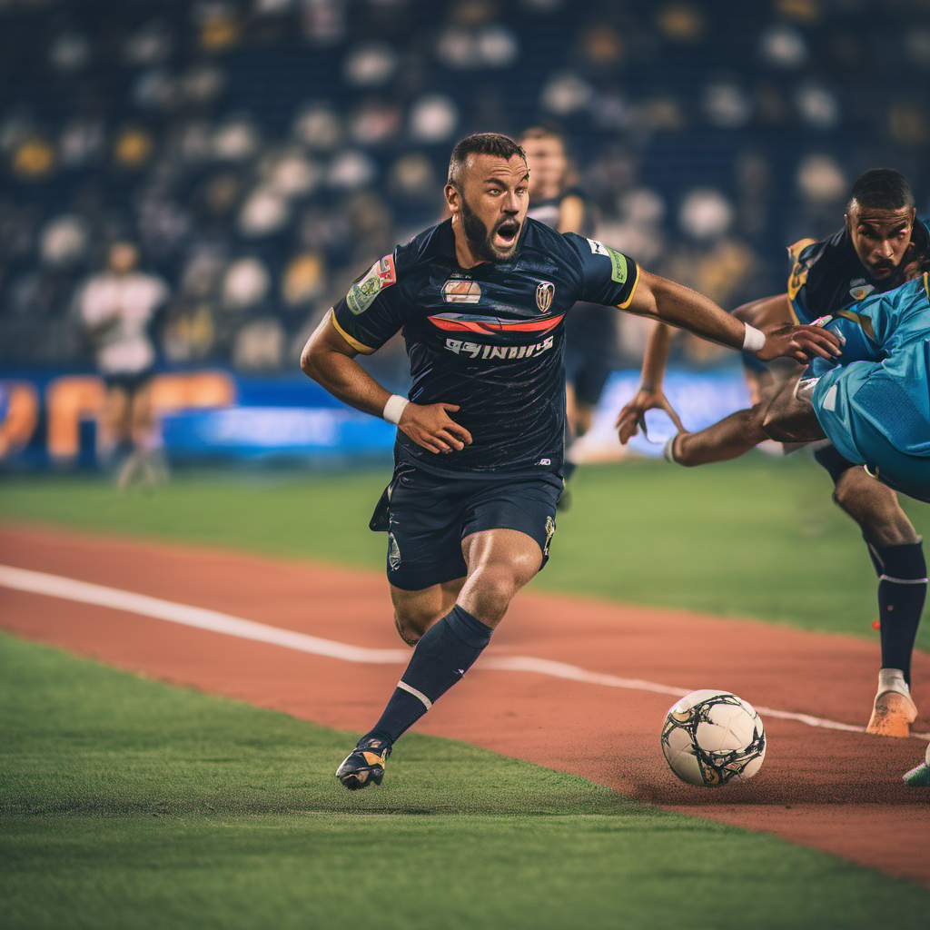 Çevrimiçi Pazarlama Stratejileri: Trendler ve Öneriler