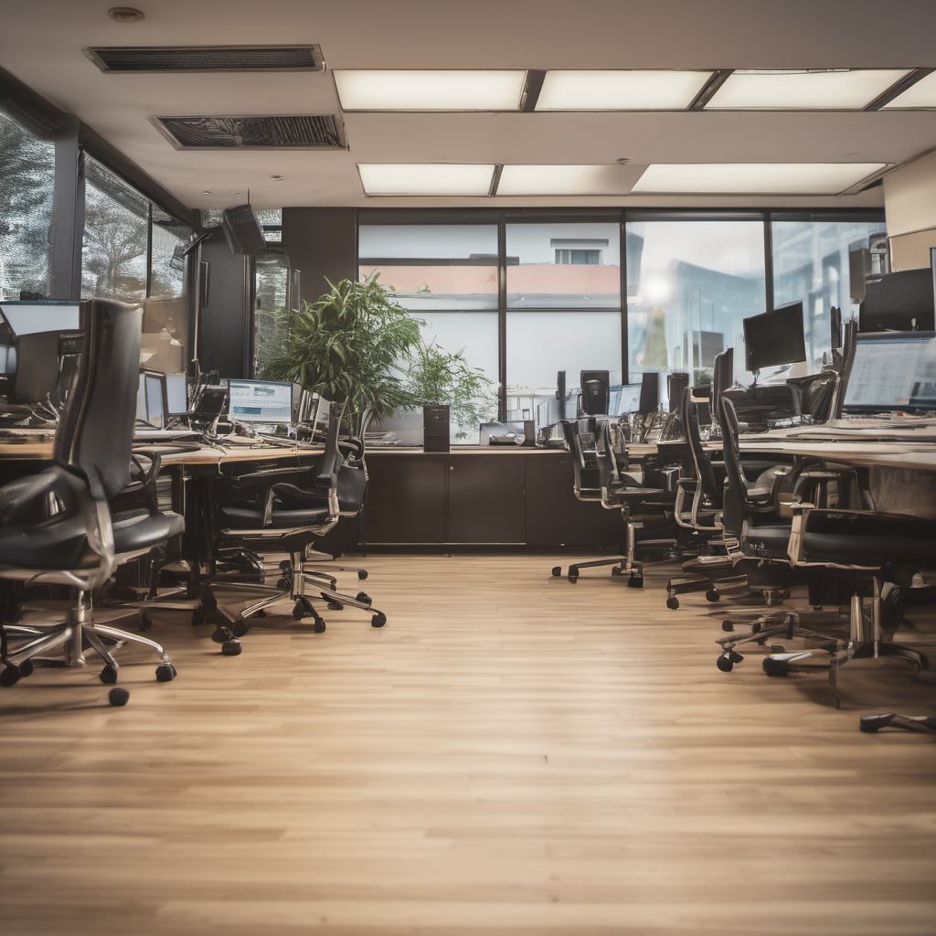 Mabel Matiz Yasaklanan Şarkı: Gerçekler ve Açıklamalar