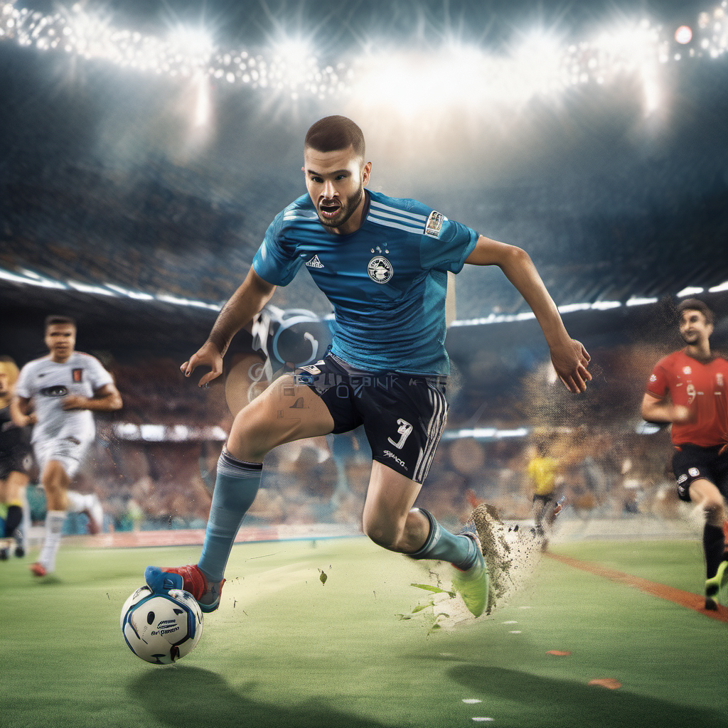 Kısmetsiz Bedelli Askerlik: Geleceğimizi Şartsız Koruma