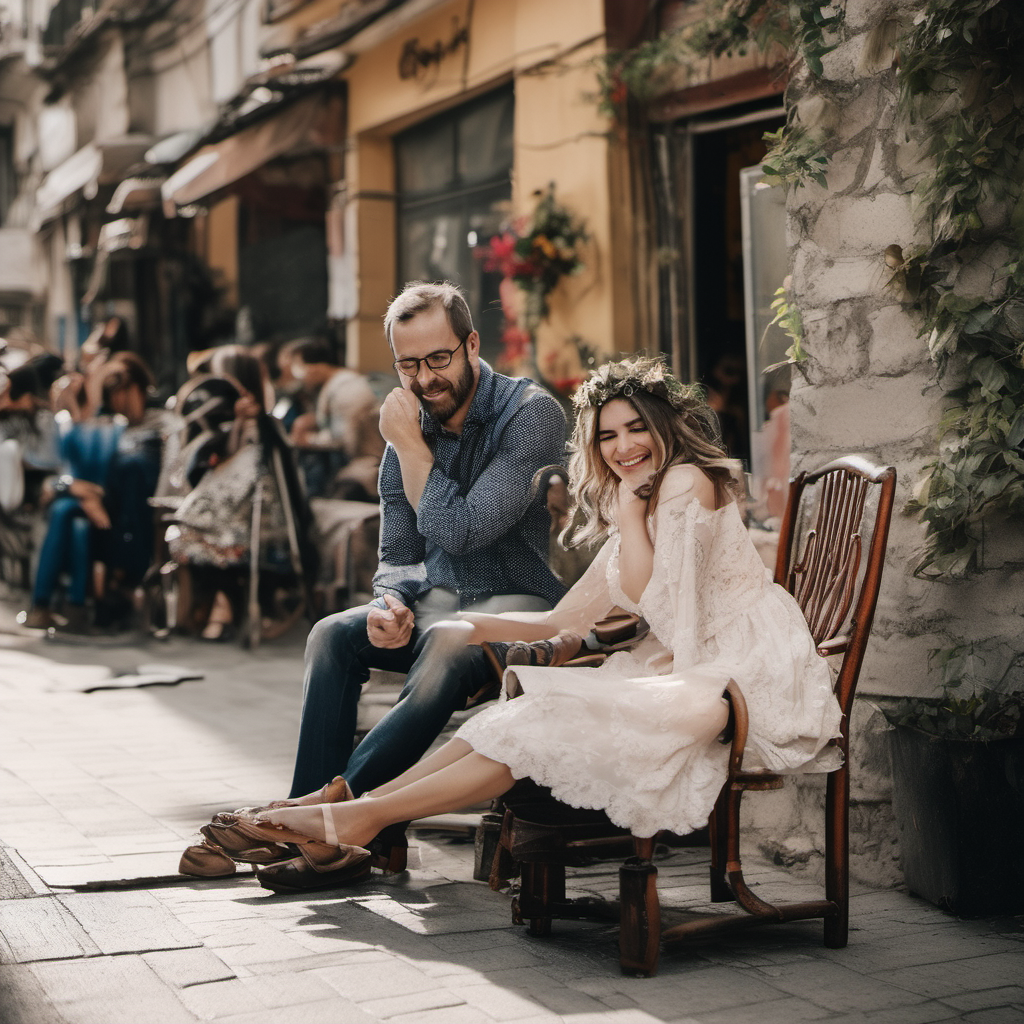 İnci Taneleri Yeni Sezon: Trendler ve Öneriler