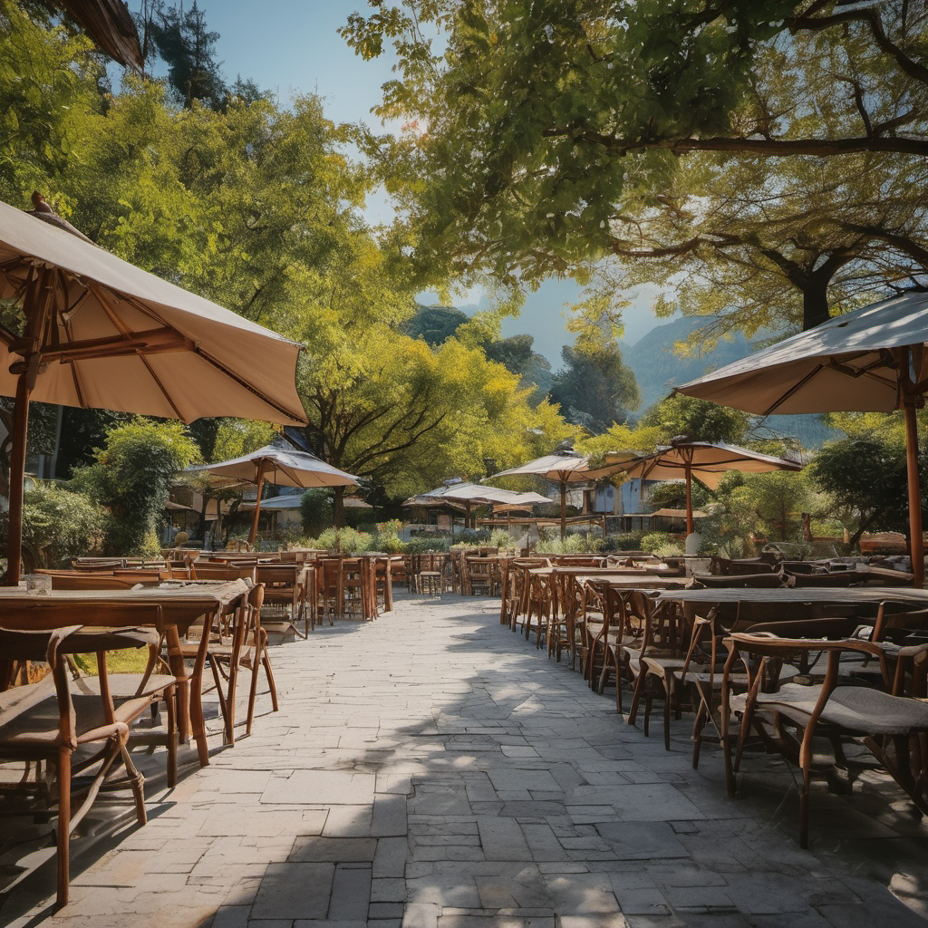 İzliyor: Sosyal Medya Takipçilerinizi Artırmak İçin 10 Farklı Yöntem