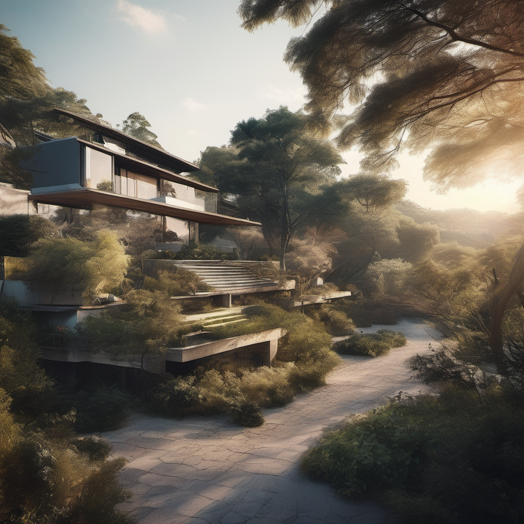 Kalk: Global Sektöründe Yenilik ve Değişim