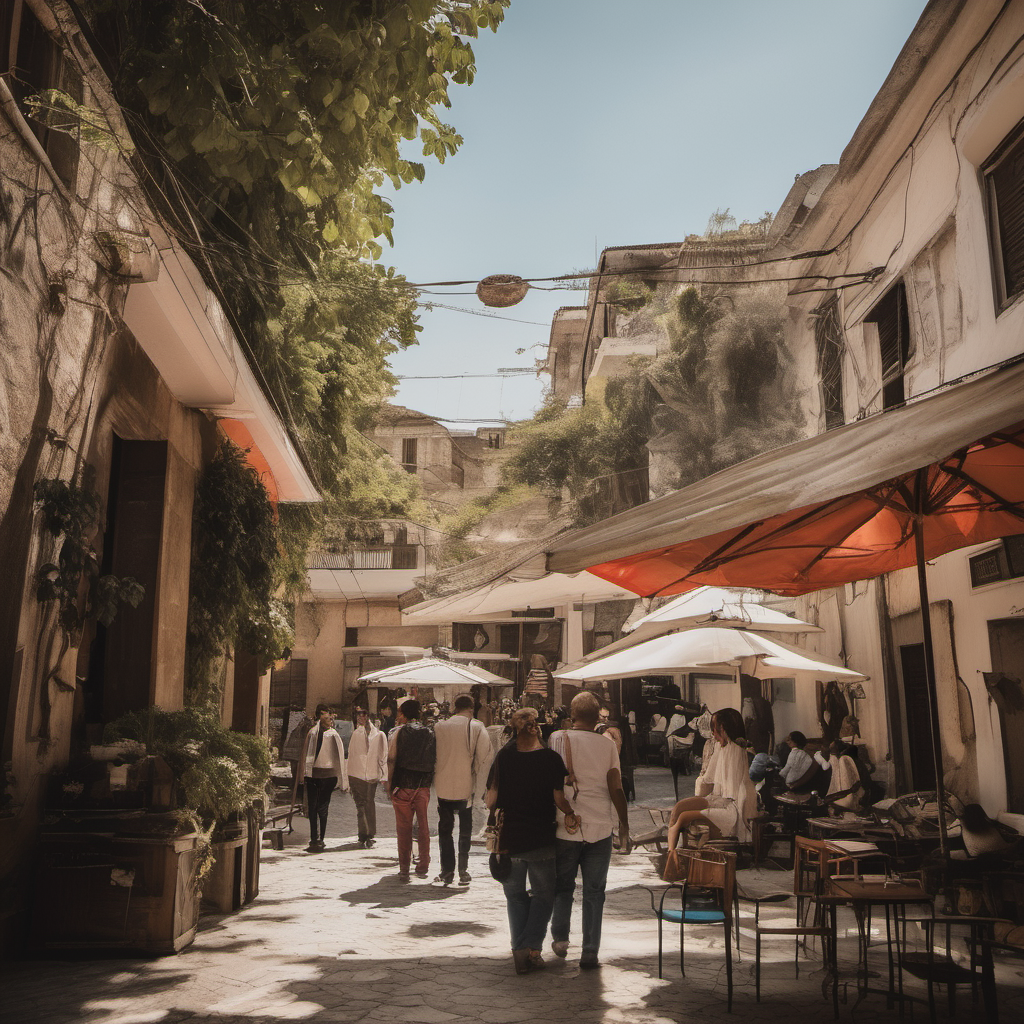 Plaka: Sürücü İdare Ediş Sistemini Tanıyalım