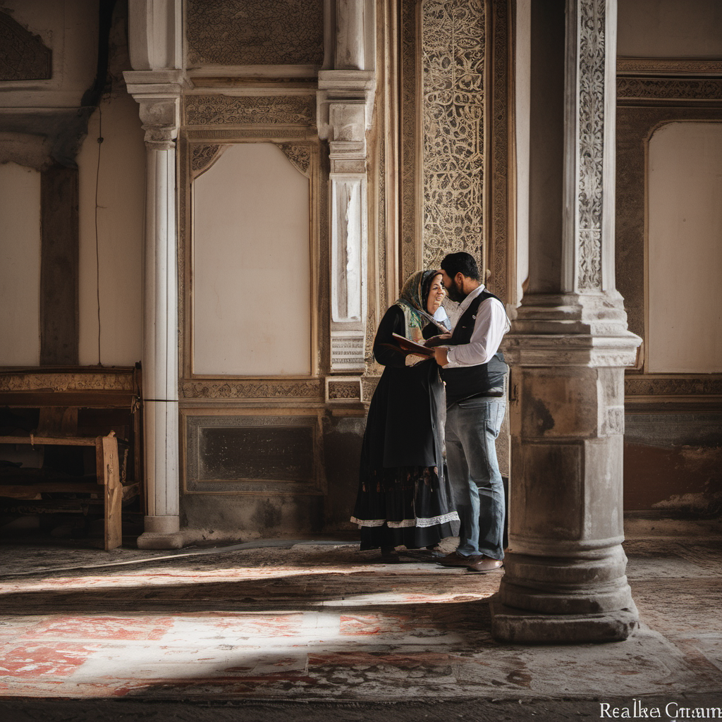 Edirne’den: Tarihi ve Doğal Güzelliğiyle Bir Şehir