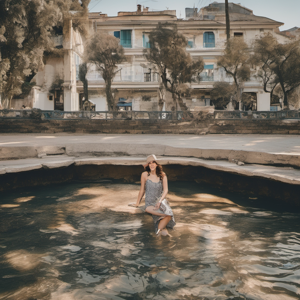 Celeste Rivas: Global Sektörün En Iyi İnsan Kaynakları Yöneticisi