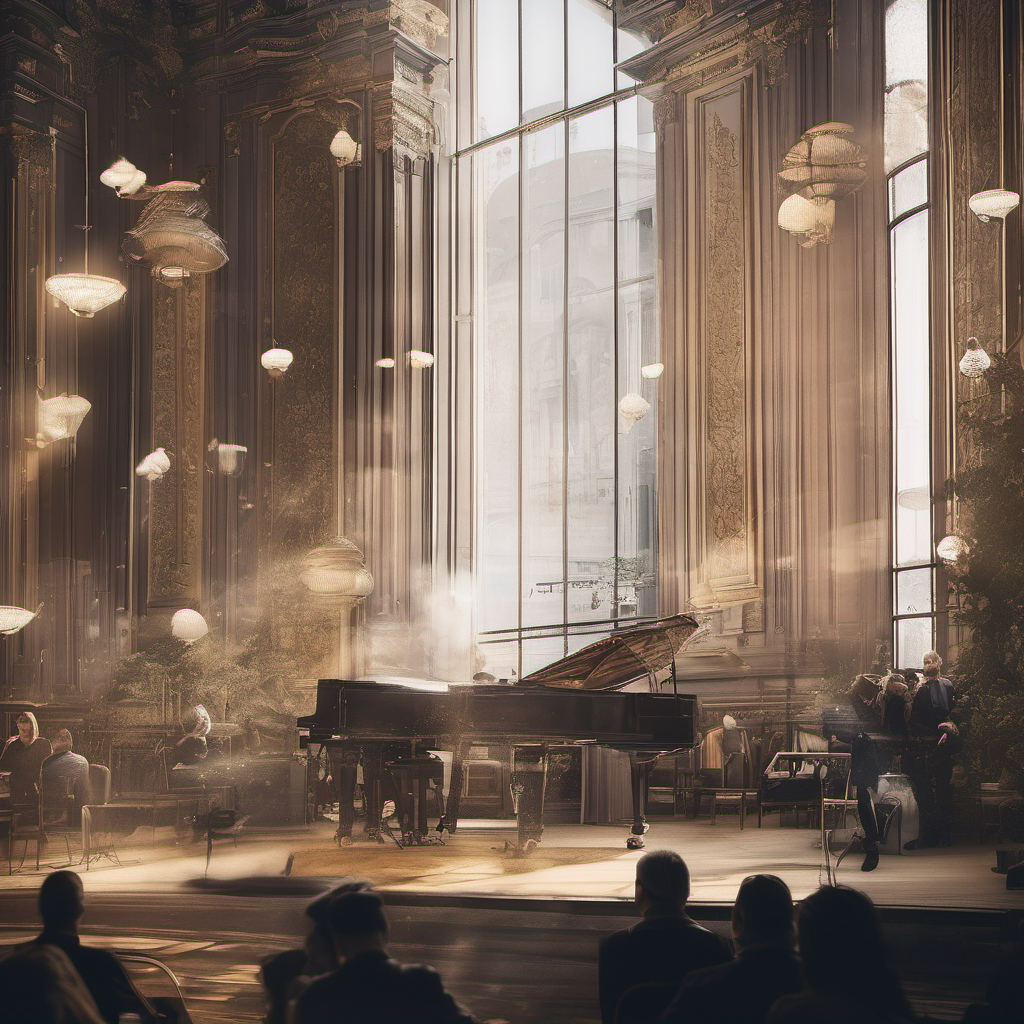 Kova: Kullanım Alanları ve Özellikleri