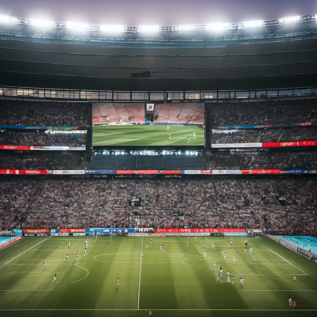 Frankfurt Transferi: Almanya’nın Finans Merkezi için En İyi Seçenekler