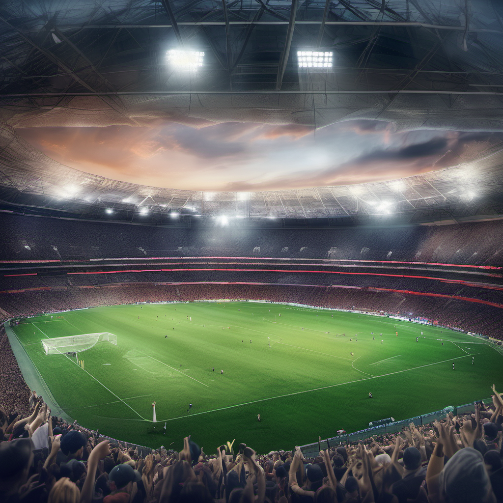 Ansgar Knauff: Karşılaşabileceğiniz 5 Soru ve Cevap