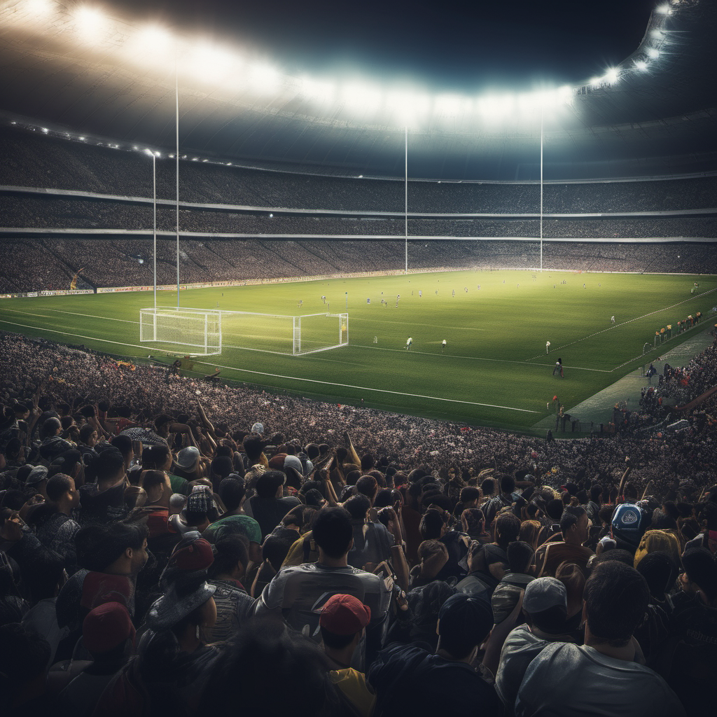 غلطة سراي: Tarihi ve Kültürel Önemi