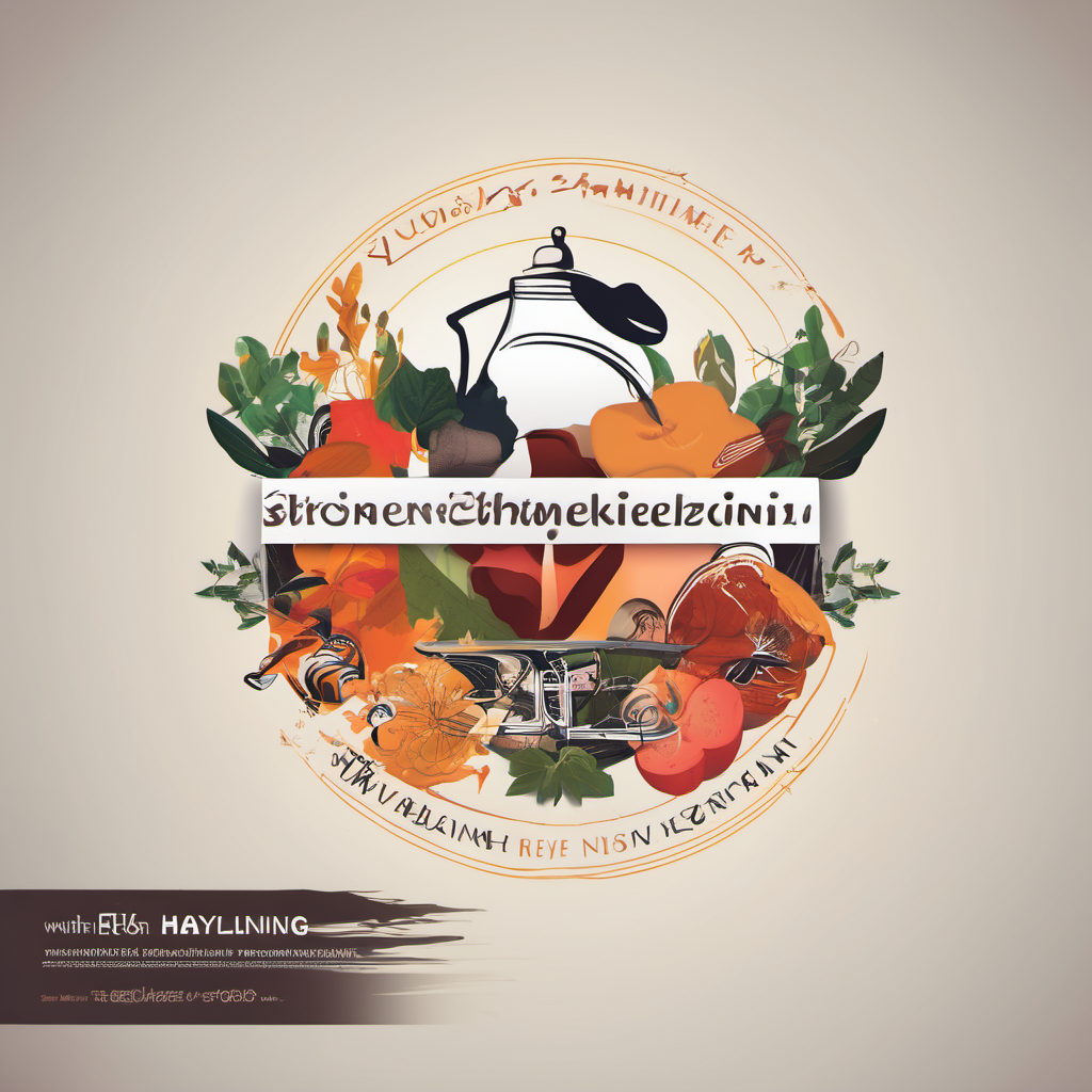 Erken Emeklilik: Hayalinizi Gerçekleştirmek İçin Neler Yapmalısınız?