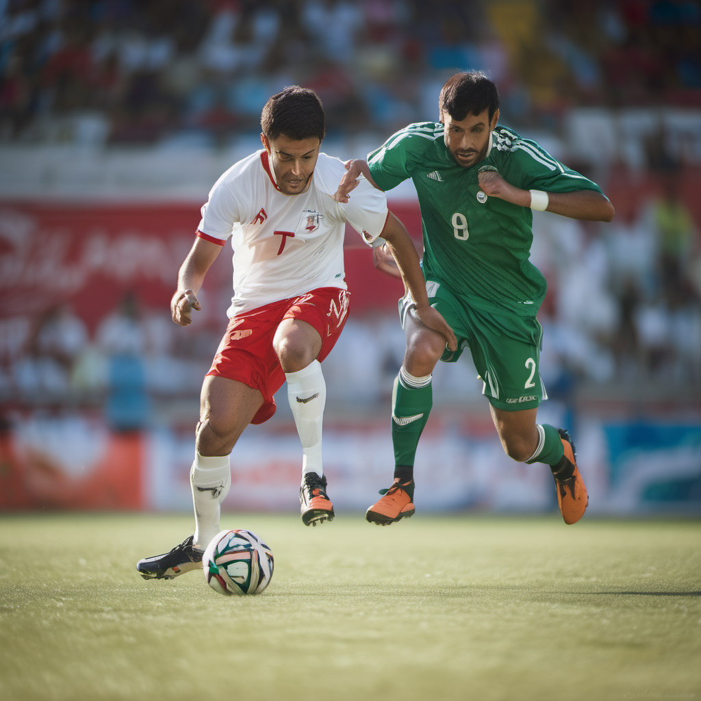 Hattrick: Futbolun En Güçlü Takım Yönetimi Sistemleri