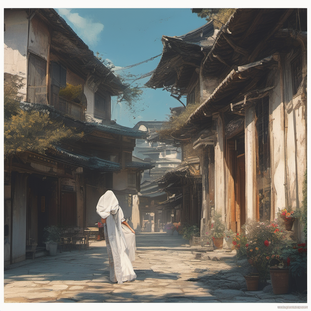 Averaj: İnsanların Hayatını Değiştiren Bir Kavram